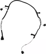 240935RB0A - : Harness for Nissan: Kicks Image