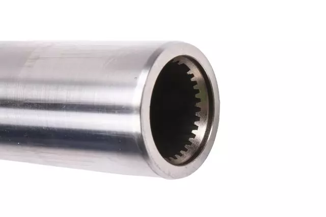 84374697 - Universals &amp; Rear Axle: Slip Yoke for Chevrolet: Colorado | GMC: Canyon Image