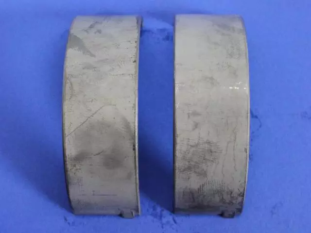 2421305 - : Connecting Rod Bearing for Mopar Image