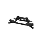 68211933AB - : Rear Suspension Crossmember for Mopar Image