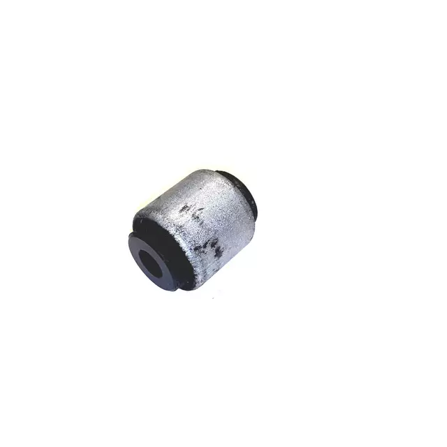 8E0501541S - Suspension: Bushings for Audi: A4, A4 Quattro, RS4, S4 Image