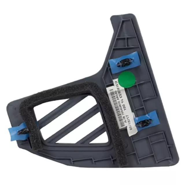 Panel Instrument - Ford (JL7Z-7804608-AT)