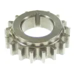 S939 - : Stock Replacement Balance Shaft Sprocket for Melling Image