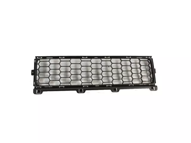 5XB41LXHAA - Body: Lower Grille for Jeep: Renegade Image