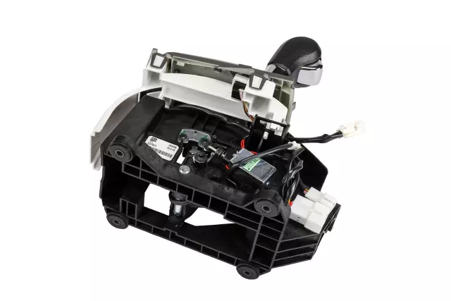 Gear Shift Assembly - GM (22830098)