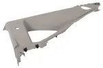 92241892 - Body: Interior Quarter Panel Trim Panel for GM Image