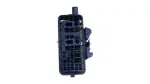 8260248030 - Electrical: Relay Box for Toyota Image