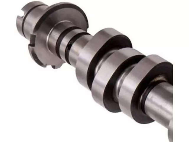 Engine Camshaft - Ford (5L1Z-6250-BB)
