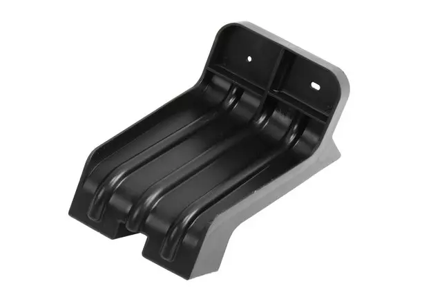 Lower Bracket - GM (22926512)