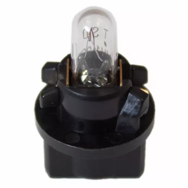 4L5Z10K925AA - : Retainer - Bulbs for Ford Image