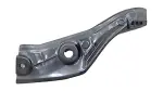 538830E200 - : Fender Seal for Toyota Image