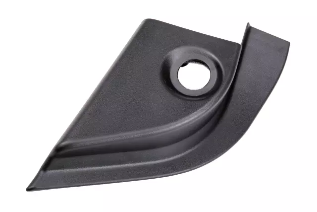 95372084 - Body: Upper Trim Panel for GM Image