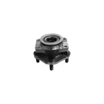 530037 - : 18-19 Nissan LEAF Wheel Bearing and Hub Assembly  - Front for GSP Image