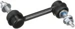 TC5626 - : Suspension Stabilizer Bar Link for DELPHI Image
