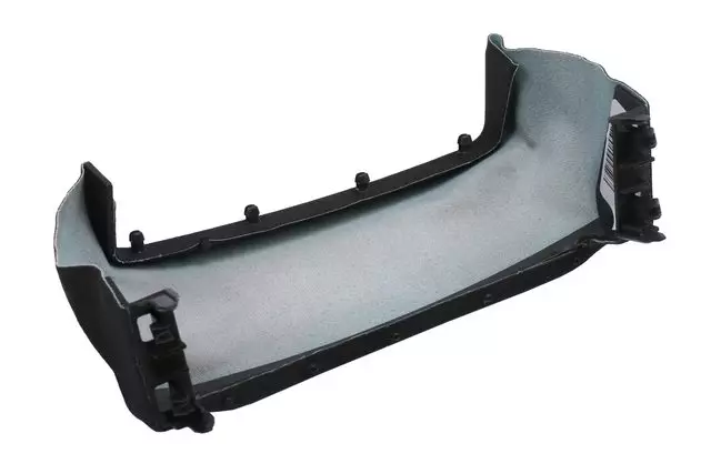 Center Cover - GM (20845985)