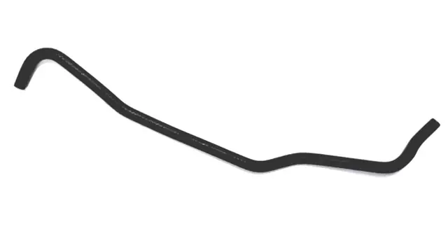 45165FC070 - Cooling System: Outlet Hose for Subaru Image