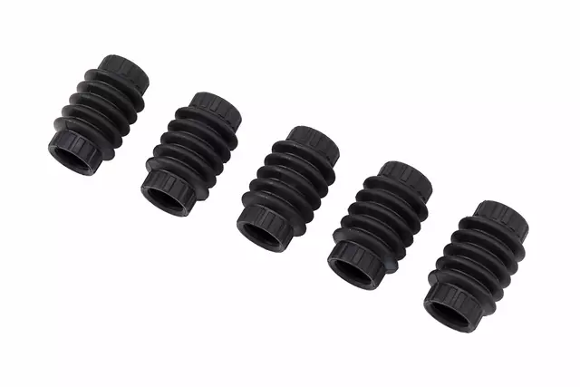 98120354 - : Disc Brake Caliper Pin Boot for GM Image