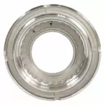 LP5Z7A262C - : Piston for Ford Image