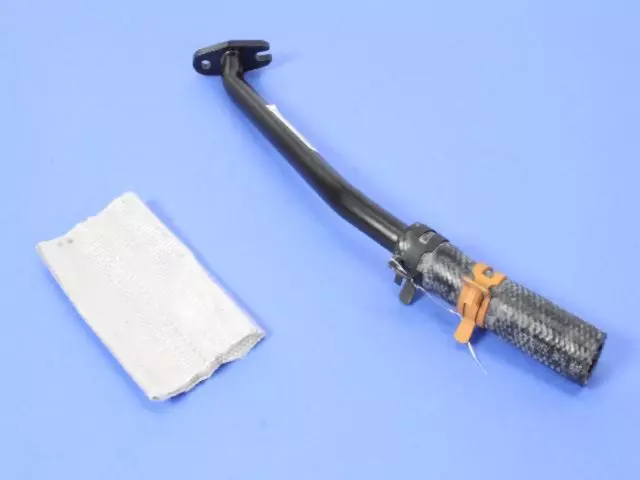 Oil Drain Tube Assembly - Mopar (4884278AC)