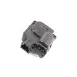 68000470AA - : A/C And Heater Actuator for Mopar Image