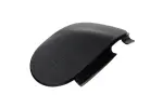 26481678 - : Lower Cover for GM Image