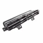 42774365 - : F Outlet for GM Image