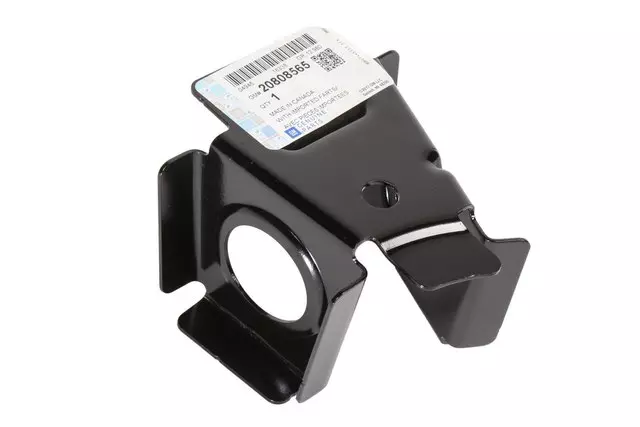 20808565 - Body: Lower Crossmember Reinforcement for Chevrolet: Equinox | GMC: Terrain Image