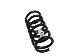 68323236AA - : Rear Coil Spring, Right for Mopar Image