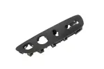 26690089 - Body: Switch Bezel for GM Image