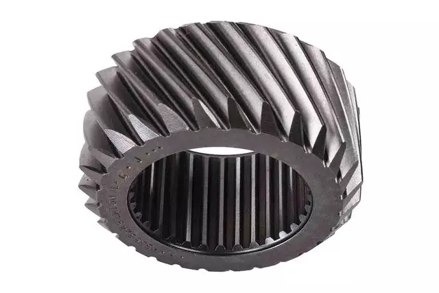 Manual Transmission 6th Gear - ACDelco (98500463)