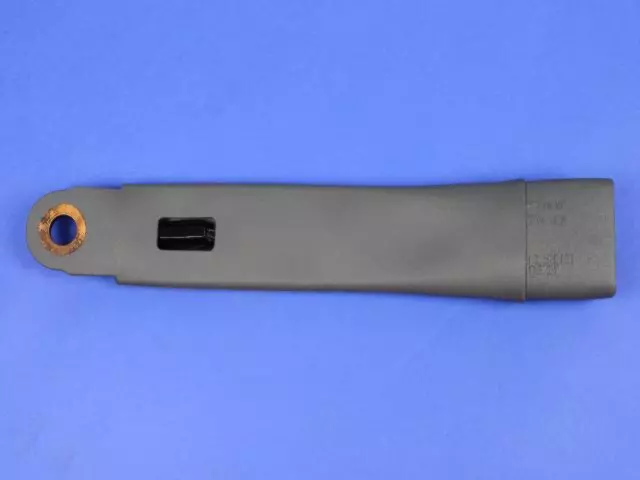 Avant, Intérieure Ceinture De Securite - Mopar (0TS901D5AF)