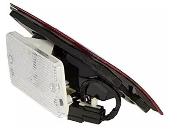 High Mount Lamp - Ford (XC2Z-13A613-BA)