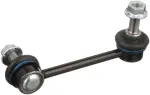 TC7835 - : Suspension Stabilizer Bar Link for DELPHI Image
