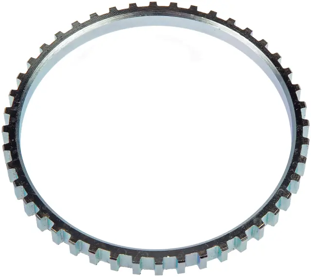 917532 - : Anti-Lock Brake System Tone Ring for Dorman Image