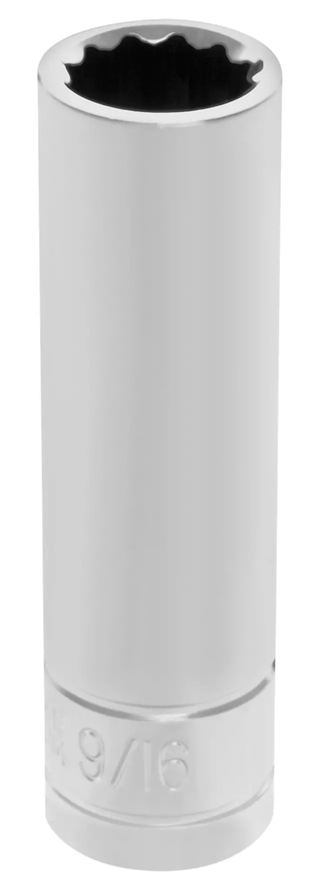 W32618 - : Socket for Performance Tool Image