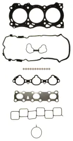 52326300 - : RIGHT HEAD SET for Ajusa Image
