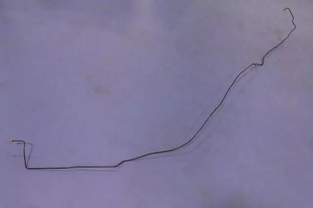 5181855AD - : Brake Tube, Left for Mopar Image