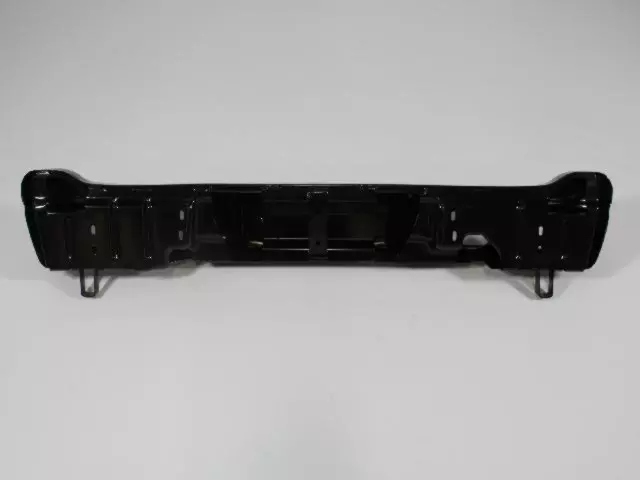 Rear Bumper Beam - Mopar (55077303AA)