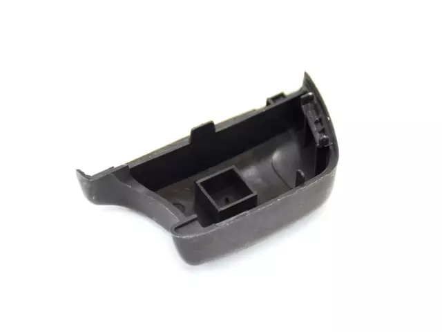 Adjustable Turning Loop Cover - Mopar (5HF07XDVAE)