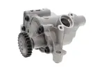 V106878 - : Oil Pump for Vaico Image