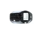 68304633AC - Electrical: Headlamp Switch for Mopar Image