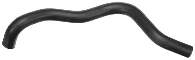 16173M - HVAC: Molded Heater Hose for ACDelco Image
