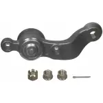 K90260 - : Suspension Ball Joint for QuickSteer Image