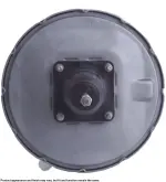 539301 - : Power Brake Booster for Daewoo: Nubira Image