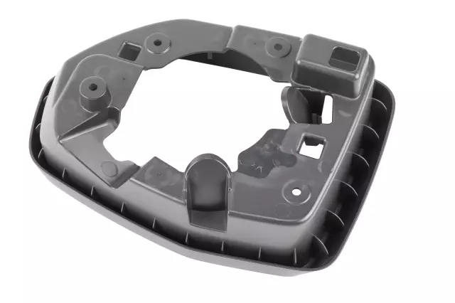 Bezel - GM (84539663)