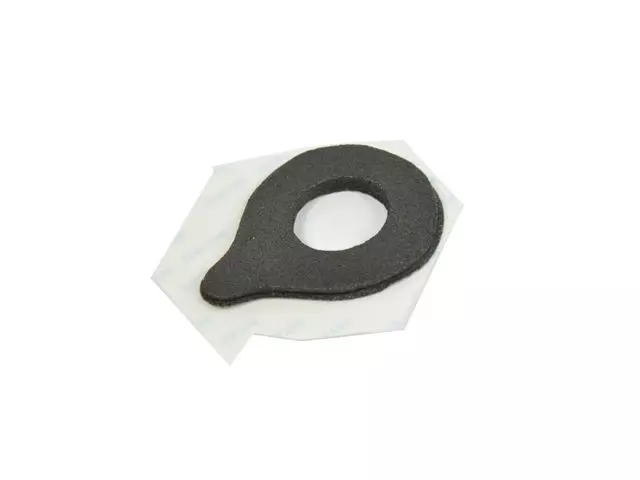 68314123AA - : Flat Washer for Mopar Image