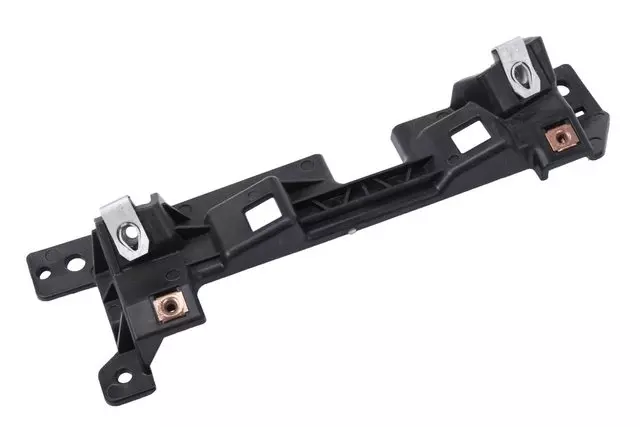 Lower Reinforced - GM (84180298)