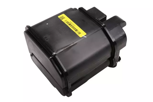 Vapor Canister - GM (42781707)