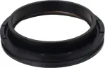 24885A - : SKF Seal 24885A For Ford Explorer Sprot Trac 2001-2002 for SKF Image
