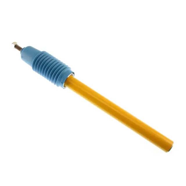 34030066 - Suspension &amp; Steering: B8 Performance Plus - Suspension Strut Cartridge for Bilstein Image
